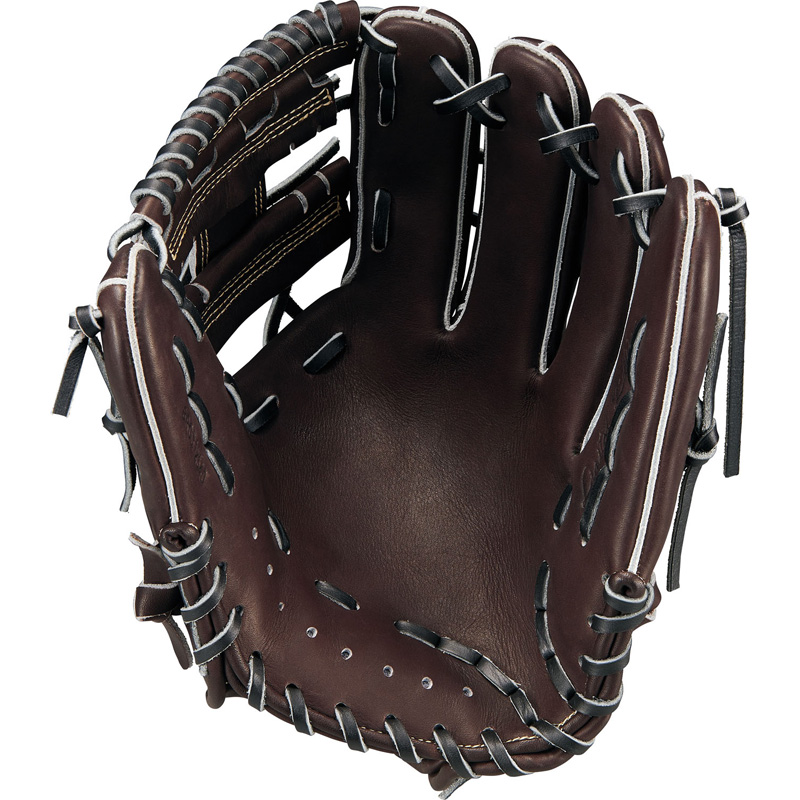 ZETT ゼット 軟式グローブ ネオステイタスLE 源田選手モデル