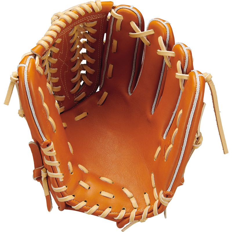 ZETT ゼット 限定 軟式グローブ ネオステイタスLE オールラウンド