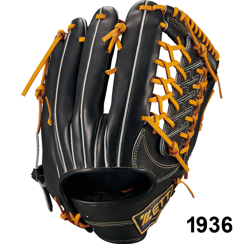 Slugger True Professional 野球グローブ Slugger True Professional 野球グローブ