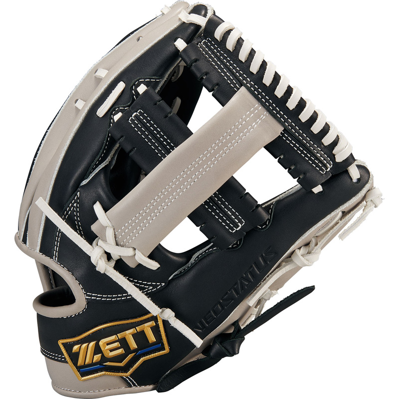 グロテスク UNRATED VERSION 最軽量グラベルバイク CRUXに新色登場！ | スペシャライズド 京都