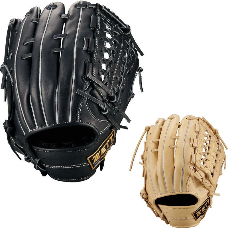 野球/グローブ・ミット/軟式グローブ・ミット|スポーツサクライ