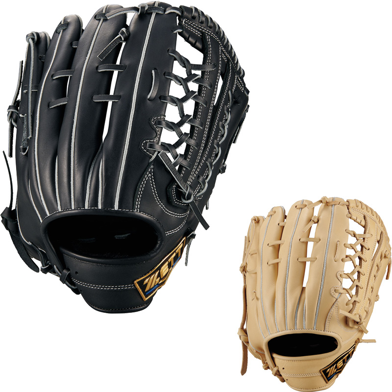 日本製クローゼット⭐︎幅60 GSE-AM-90Z｜LIXIL｜吊戸棚 セクショナルキッチンGSシリーズ[木製