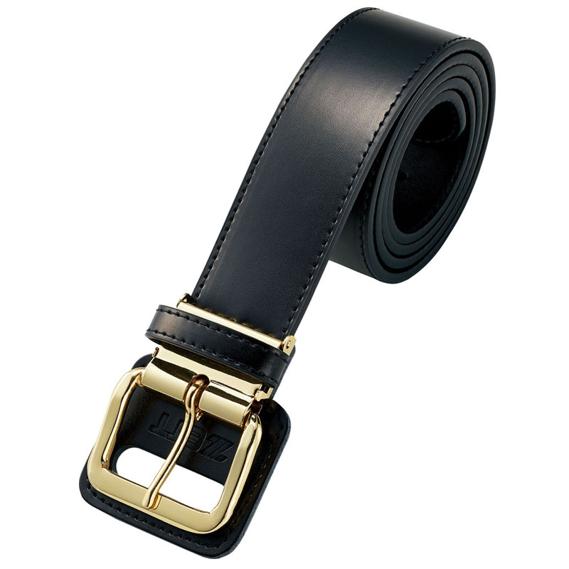 100%/ワンハンドレッド サングラス SPEEDCRAFT Soft Tact Black HiPER