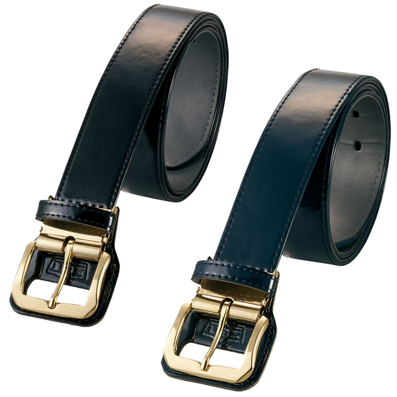 リザードスキンズ グリップテープ バットグリップ ウルトラ