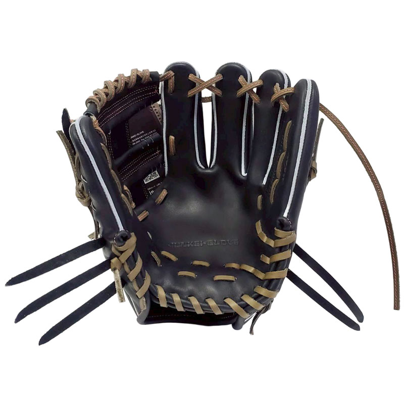 ジュンケイグラブ JUNKEI-GLOVE 硬式グラブ ARAMID SERIES アラミド