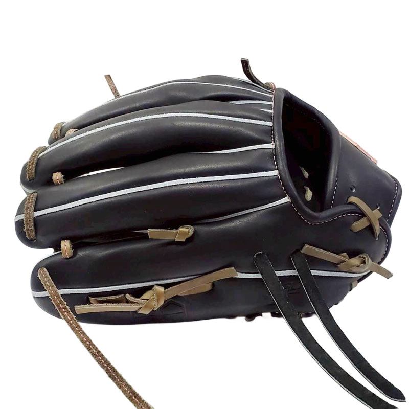 ジュンケイグラブ JUNKEI-GLOVE 硬式グラブ ARAMID SERIES アラミド