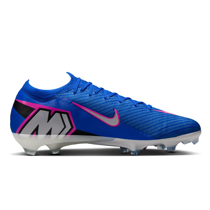 NIKE ズーム　ヴェイパー16 マジックフラミンゴ 27％OFF！ ナイキ サッカースパイク ズーム ヴェイパー 16 PRO AG-PRO