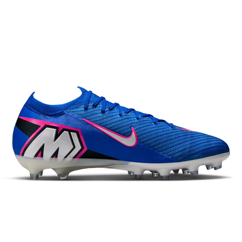 Nike air Zoom サッカースパイクAG-pro 人工芝 ナイキ PHANTOM GX 2 PRO AG-PRO NIKE ファントム プロ サッカー