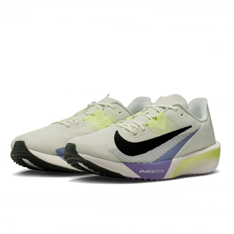 ナイキ エアズーム ライバル フライ 4 シーグラス ランニングシューズ
