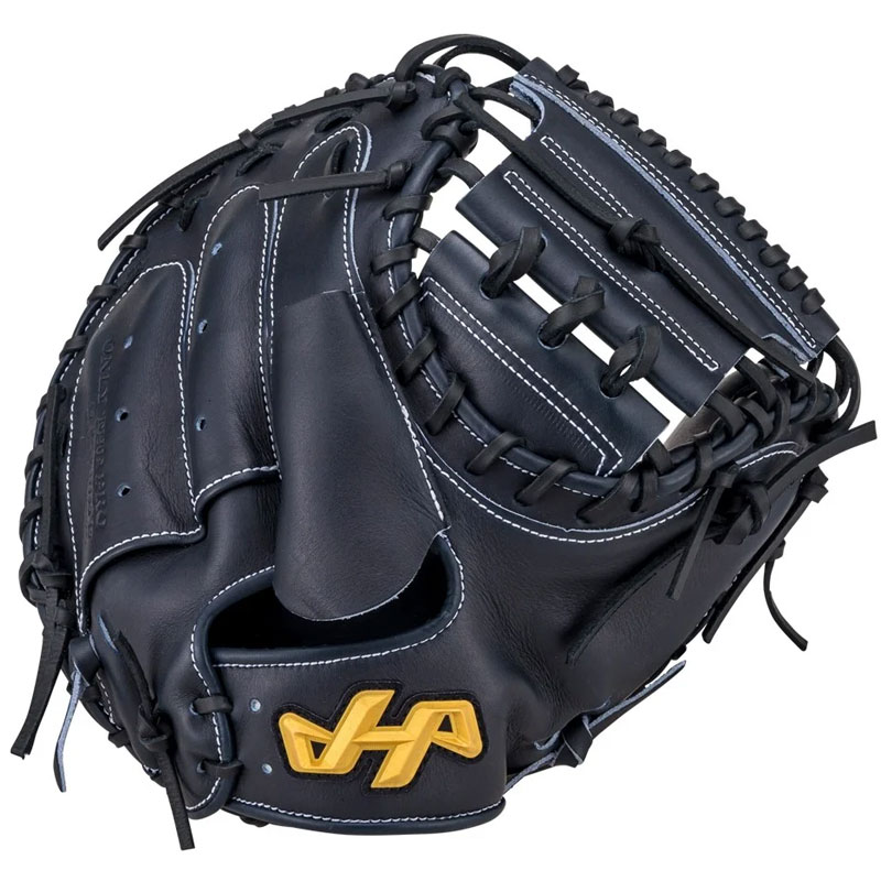 硬式野球グローブ 黒 24時間以内発送 硬式野球グローブ 黒 24時間以内発送