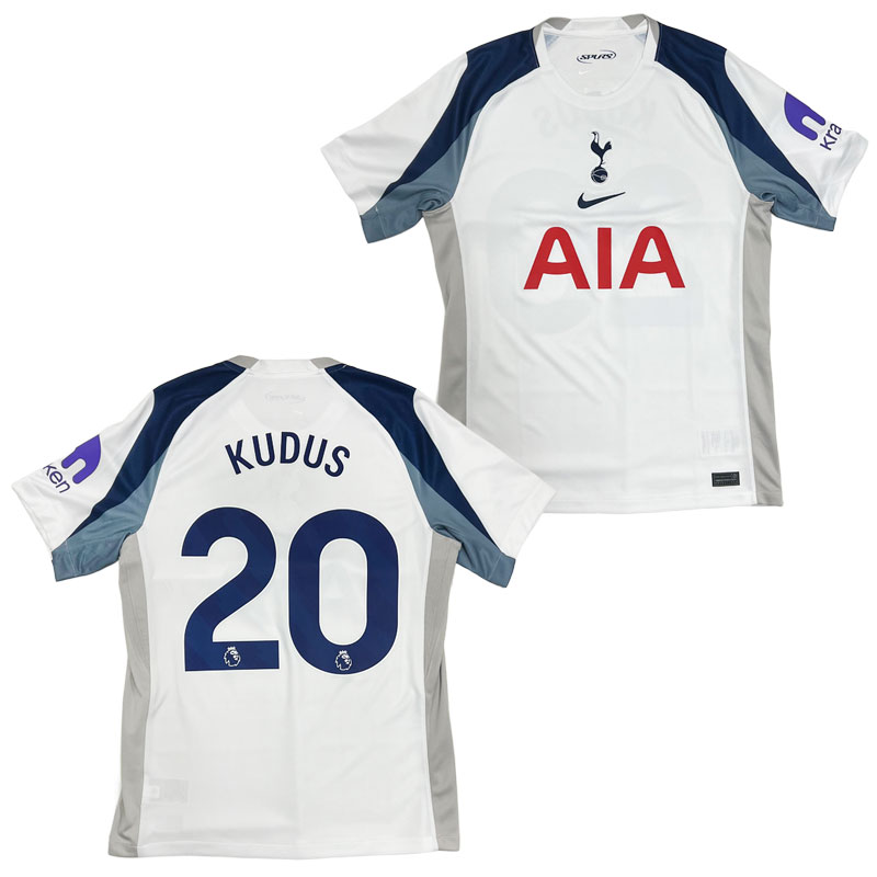 ナイキ サッカー レプリアユニフォーム オランダ代表 KNVB 24