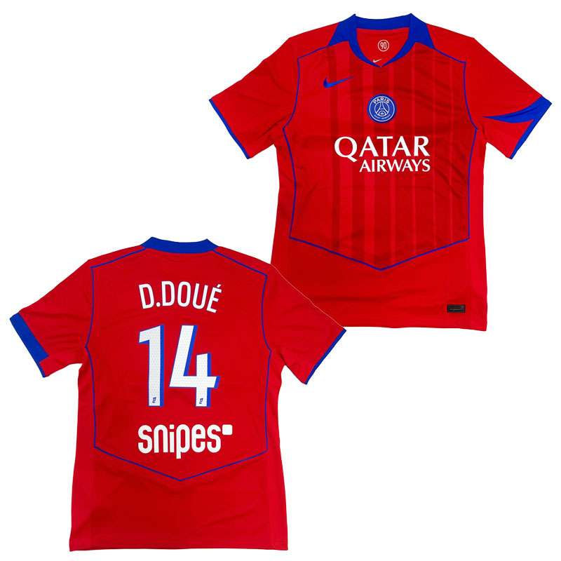 ナイキ サッカー レプリアユニフォーム オランダ代表 KNVB 24