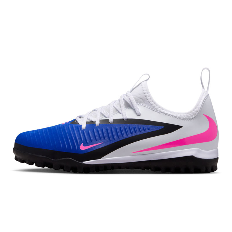 Nike フットサルシューズ ホワイト/ブルー 収納バッグ付き 0000001260349_r1_01.jpg