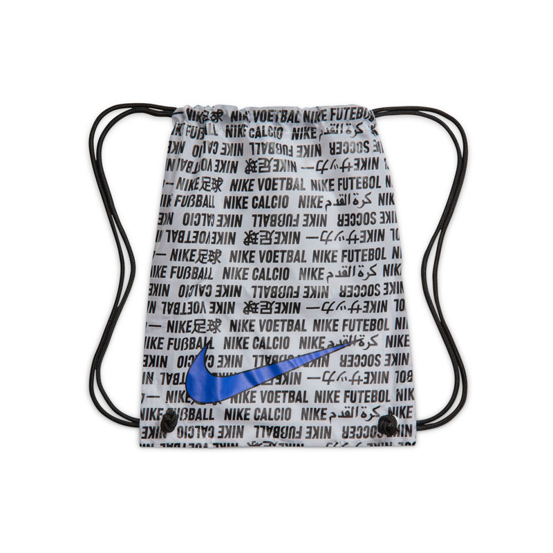 ナイキ ファントム 6 LOW エリート AG-PRO ブルー サッカースパイク