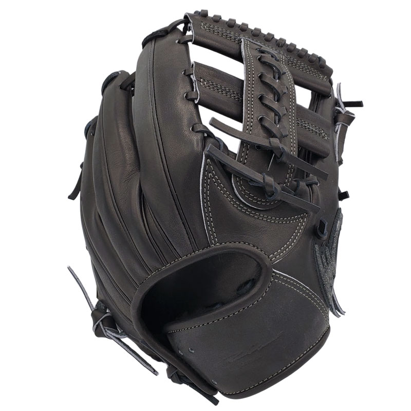 アイピーセレクト] の商品一覧 | スポーツサクライ オンラインショップ