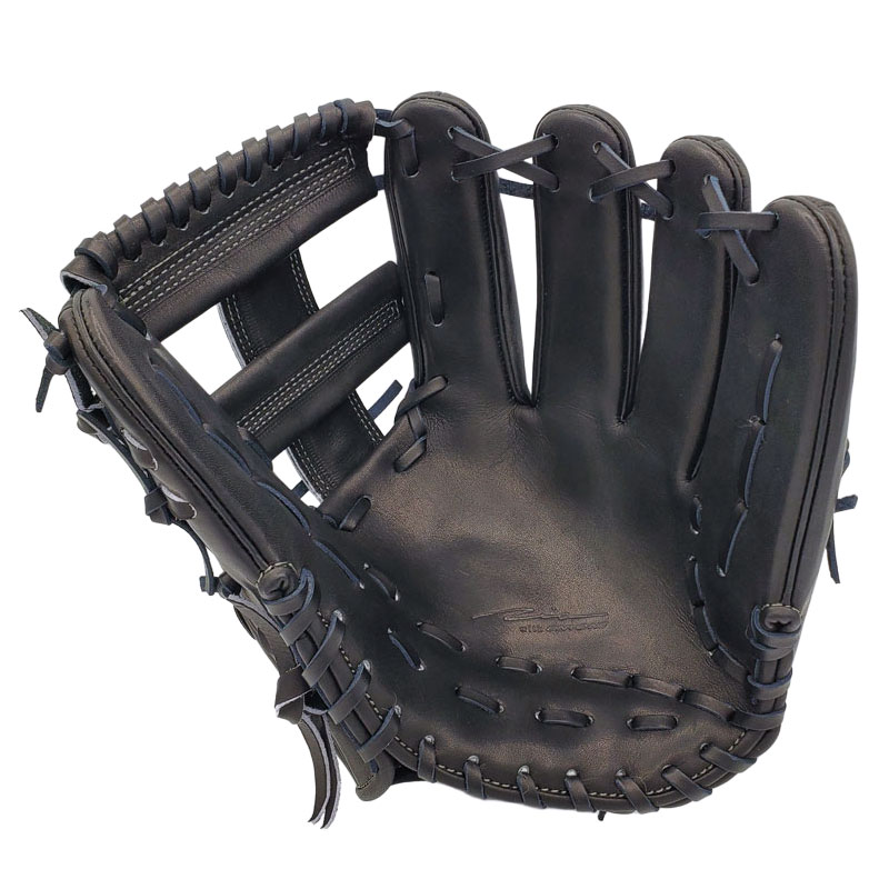 アイピーセレクト IpSelect 硬式グラブ WAGYU 限定 26SS 野球 グローブ
