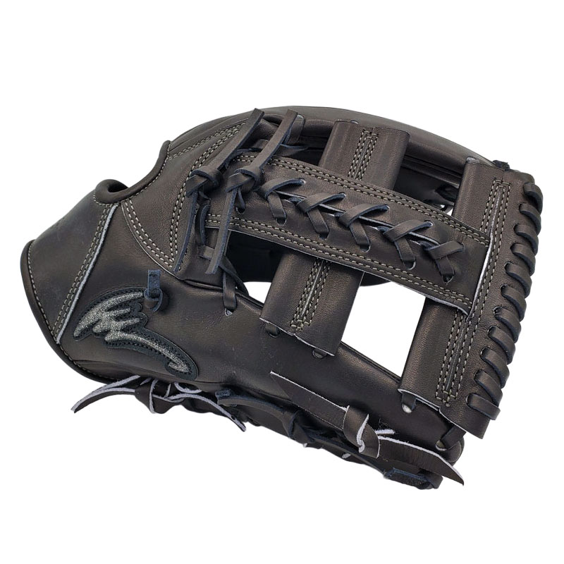 アイピーセレクト IpSelect 硬式グラブ WAGYU 限定 26SS 野球 グローブ