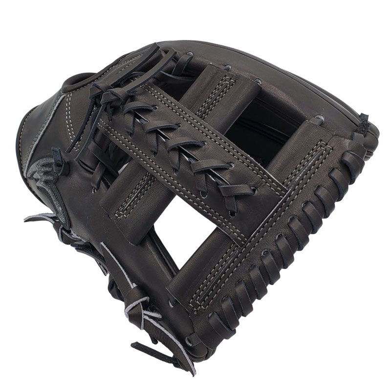 アイピーセレクト IpSelect 硬式グラブ WAGYU 限定 26SS 野球 グローブ