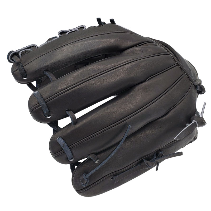 アイピーセレクト IpSelect 硬式グラブ WAGYU 限定 26SS 野球 グローブ