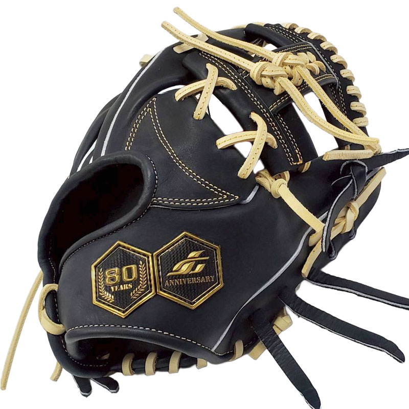 野球/グローブ・ミット|スポーツサクライ オンラインショップ