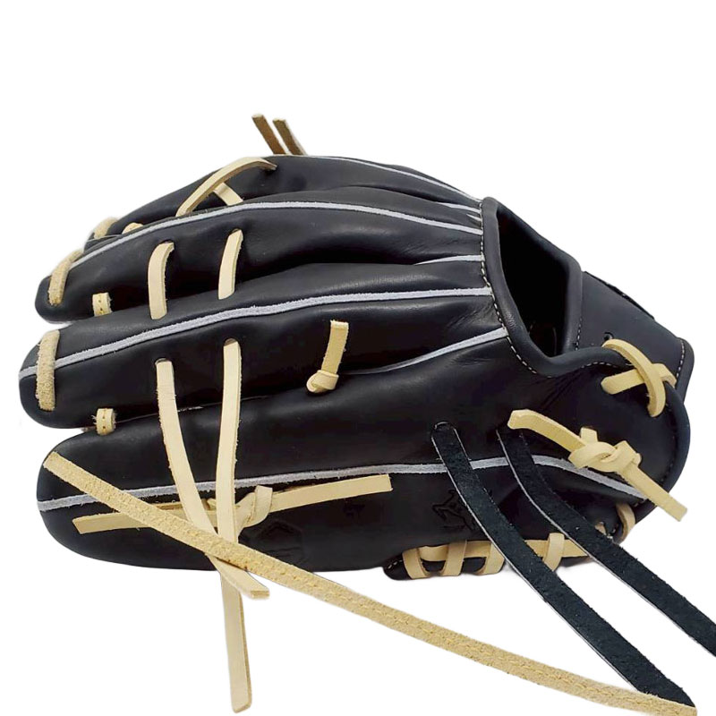 ジュンケイグラブ JUNKEI-GLOVE 硬式グラブ 80周年記念グラブ 数量限定