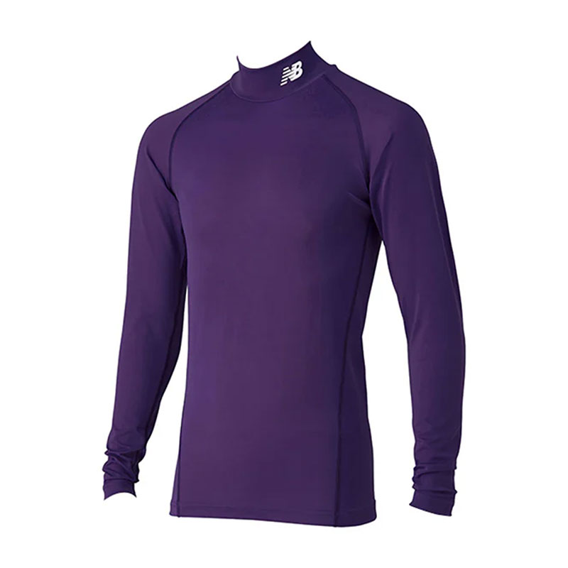 アディダス サッカー レプリカユニウェア ジュニア アーセナルFC 25-26