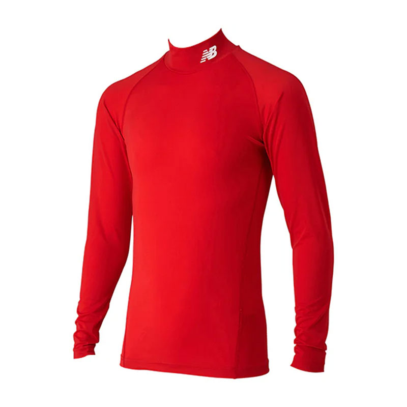 アディダス リバプールFC ホーム レプリカ ユニフォーム レッド #7