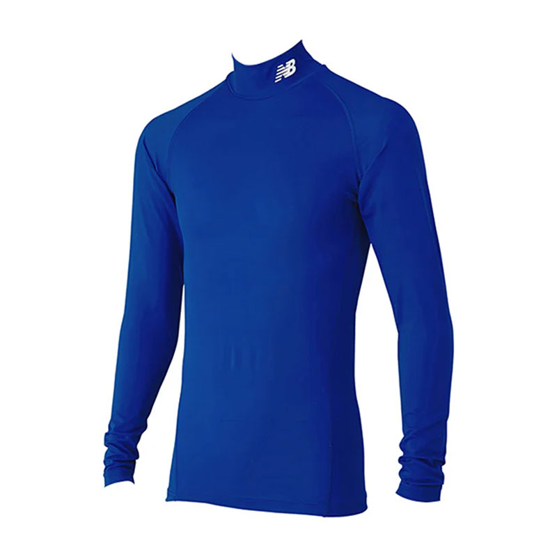 プーマ ジュニア レプリカウェア マンチェスター シティー MCFC 25/26