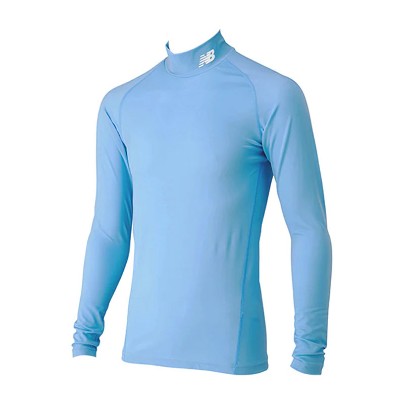 プーマ サッカー フットサル 小物 アクセサリー ビブス 10枚入り