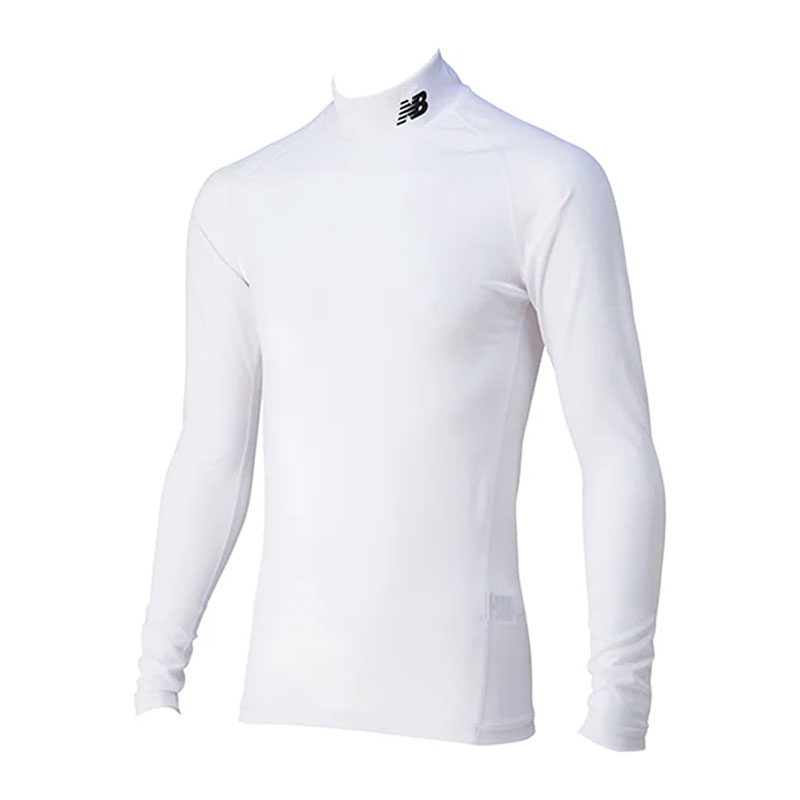 ヒュンメル サッカー フットサル ゴールキーパーシャツ パッド付き