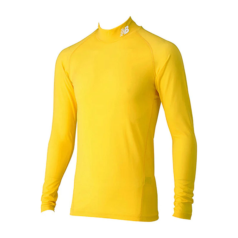 プーマ サッカー フットサル ウェア TT ESS PRO ロングボアコート