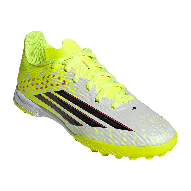 33％OFF！ アディダス ジュニア キッズ F50 LEAGUE TF J チーム