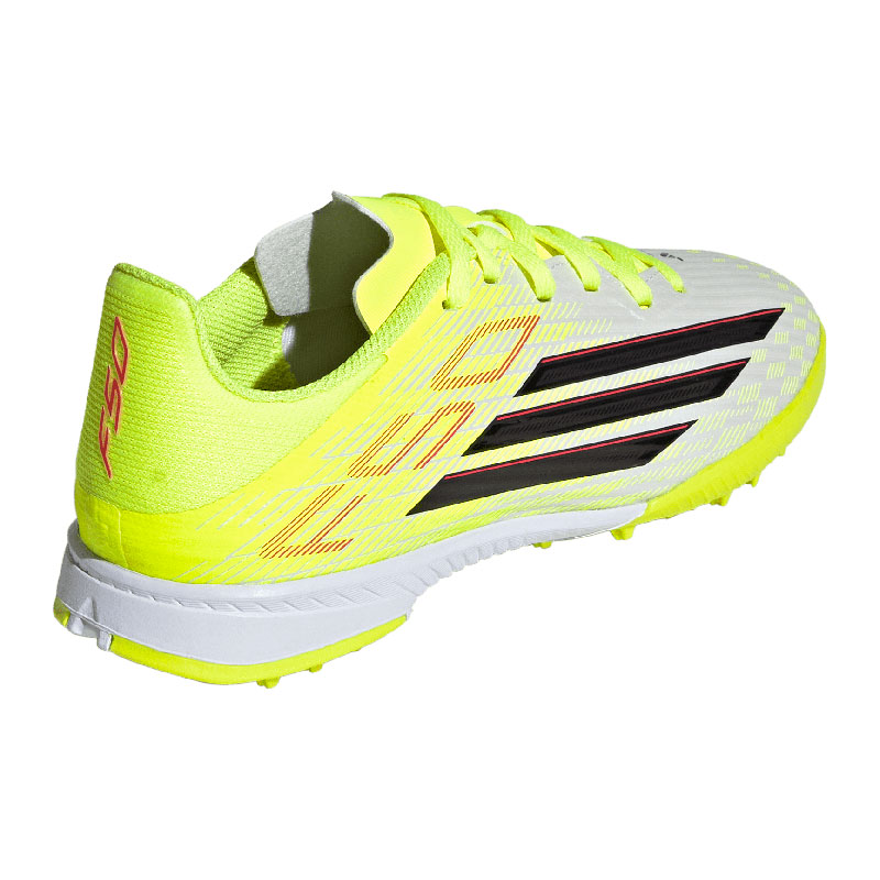 33％OFF！ アディダス ジュニア キッズ F50 LEAGUE TF J チーム