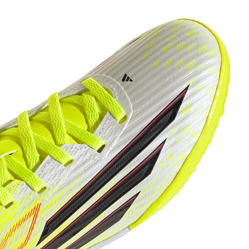 33％OFF！ アディダス ジュニア キッズ F50 LEAGUE TF J チーム