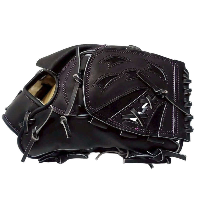 一般硬式　オーダー　ピッチャー用グローブ　ノーブランド 一般硬式 オーダー ピッチャー用グローブ ノーブランド ノーブランド