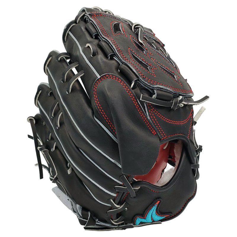 野球/グローブ・ミット|スポーツサクライ オンラインショップ