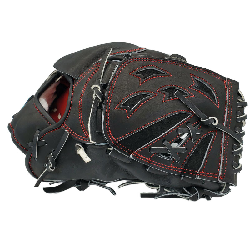 野球/グローブ・ミット/硬式グローブ・ミット/ノーリミット|スポーツ