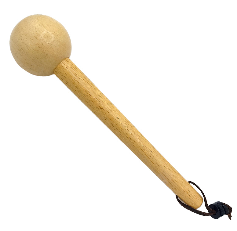 専用　ルイスビルスラッガー軟式少年用 WTLJJR20N 76cm 540g 楽天市場】ルイスビルスラッガー【送料無料】少年軟式用コンポジット