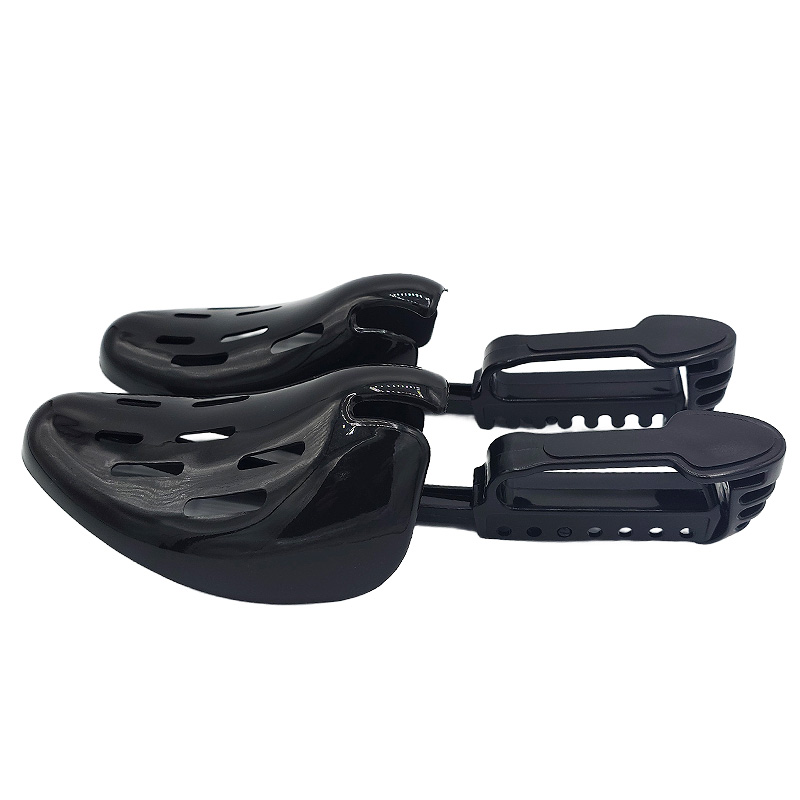 ON+CloudNine オンクラウドナイン シューズキーパー シューキーパー ブラック 大人 一般  OCN-158