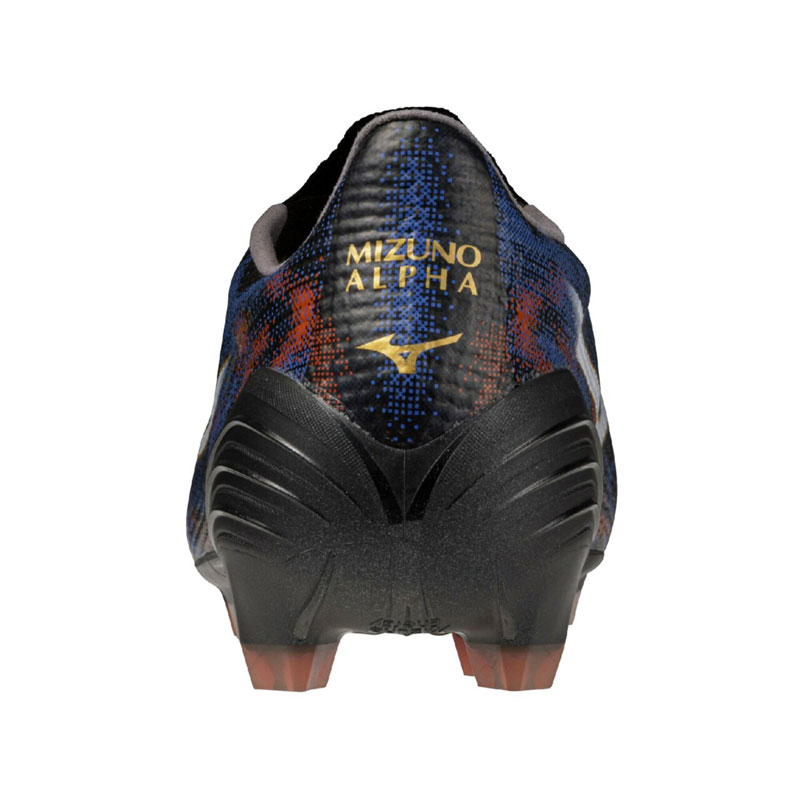 ミズノサッカースパイス26センチ サッカースパイク ミズノ 26.0cm