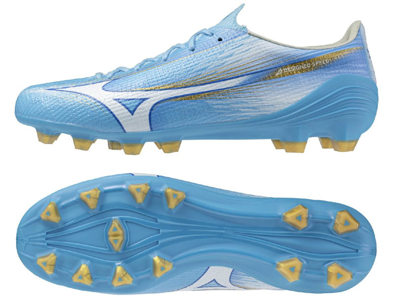 サッカー＆フットサル/シューズ/スパイク|スポーツサクライ オンライン