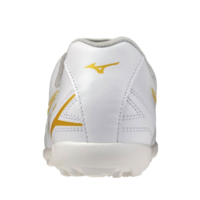 予約商品 12月5日頃入荷予定 ミズノ ジュニア モナルシーダ 3 SELECT