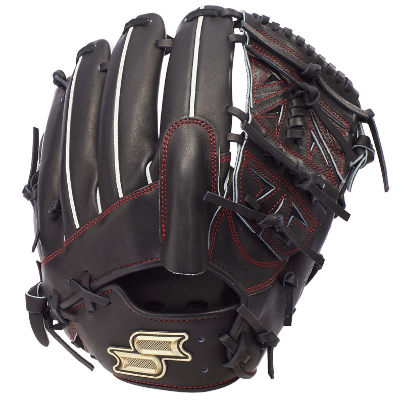 SSK エスエスケイ 軟式グラブ ウインドリーム WINDREAM ファースト