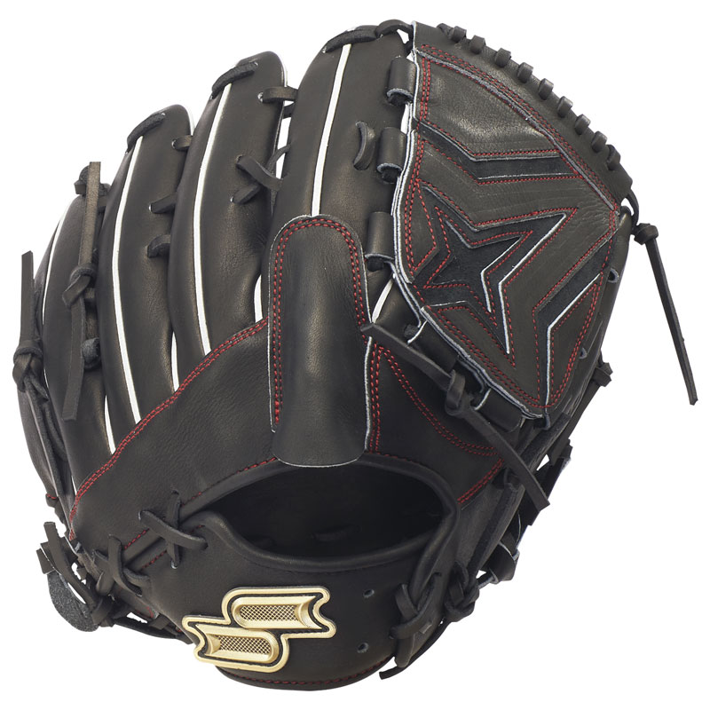 SSK エスエスケイ 軟式グラブ ウインドリーム WINDREAM ファースト