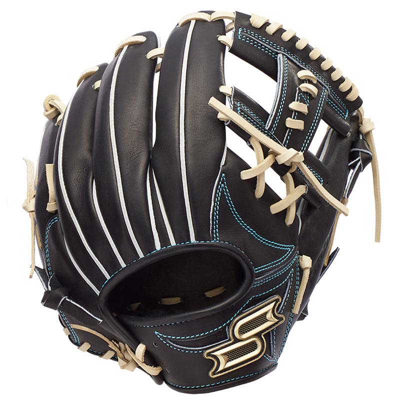 SSK エスエスケイ 硬式グラブ proedge プロエッジ Wウインサム 26SS