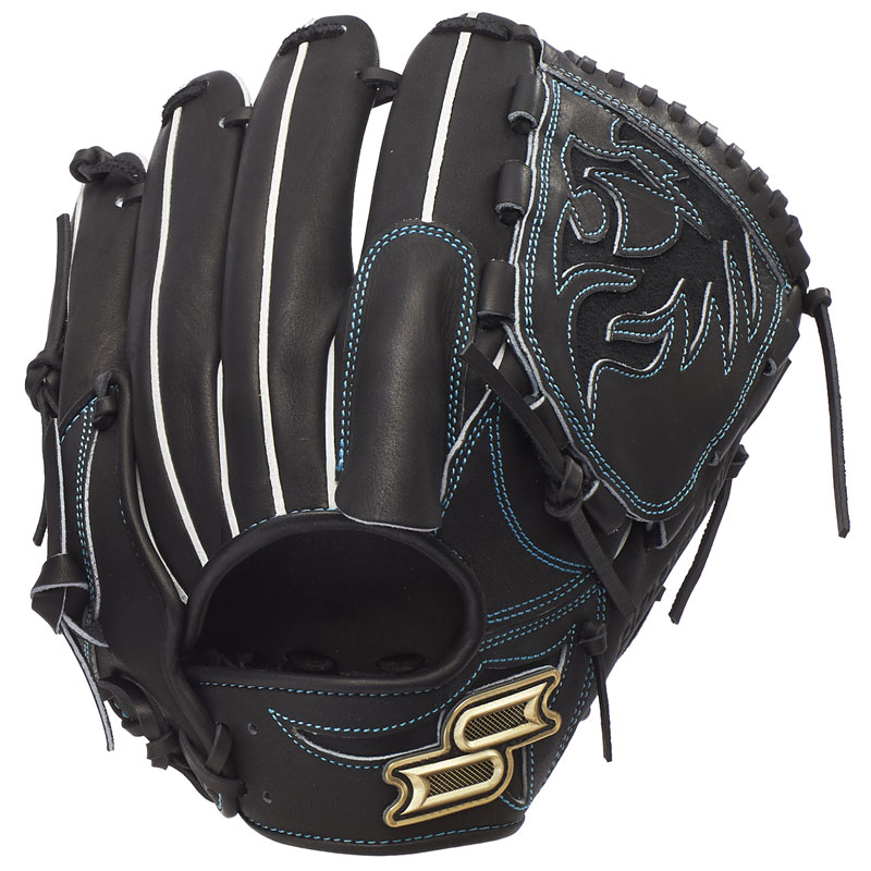 ssk硬式投手用グローブ SSK 投手用硬式グローブ