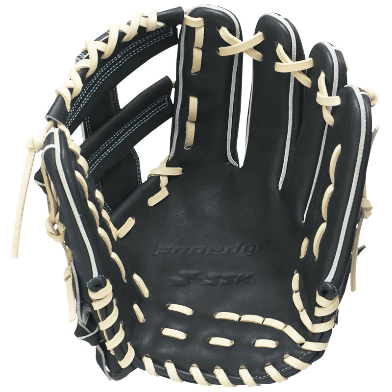 SSK エスエスケイ 硬式グラブ proedge プロエッジ Wウインサム 26SS