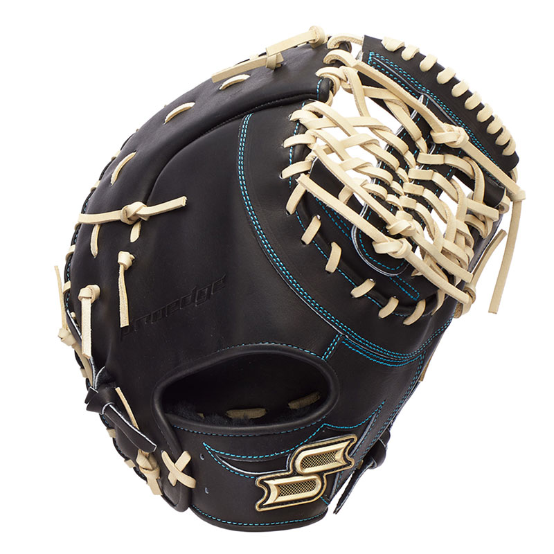 SSK エスエスケイ 軟式グラブ ウインドリーム WINDREAM ファースト