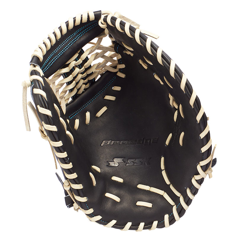 ＳＳＫ エスエスケイ 硬式グラブ ファーストミット proedge プロエッジ Wウインサム 26SS 野球 グローブ 硬式ミット 一般 大人 【硬式一塁手用】 PKWF13026-4012 SSK エスエスケイ 硬式グラブ ファーストミット proedge プロエッジ