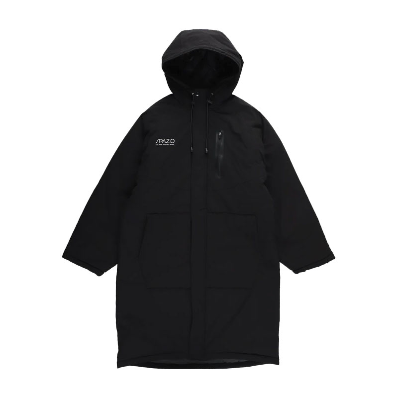 ニューバランス サッカー フットサル ウインドアップジャケット